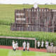 The diamond portrayed in the 1989 film "Field of Dreams" is the quintessential hidden gem, but the film site is now a popular tourist attraction—and in August, hosted a Major League Baseball game. 